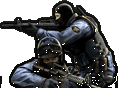 Pagina de start a forumului GunGame-zone.MyForum.ro